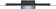 Картинка Телевизор OLED LG 55" OLED55C24LA.ARUB темно-серый 4K Ultra HD 120Hz DVB-T DVB-T2 DVB-C DVB-S DVB-S2 USB WiFi Smart TV (RUS) от магазина РЭССИ Телевизор OLED LG 55" OLED55C24LA.ARUB темно-серый 4K Ultra HD 120Hz DVB-T DVB-T2 DVB-C DVB-S DVB-S2 USB WiFi Smart TV (RUS) от магазина РЭССИ