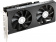 Видеокарта MSI PCI-E 4.0 RTX 3060 Ti TWIN FAN 8G LHR NVIDIA GeForce RTX 3060Ti 8192Mb 256 GDDR6 1665/14000 HDMIx1 DPx3 HDCP Ret от магазина РЭССИ