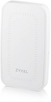 Точка доступа Zyxel NebulaFlex Pro WAC500H-EU0101F AC1200 10/100/1000BASE-TX белый от магазина РЭССИ