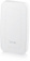 Точка доступа Zyxel NebulaFlex Pro WAC500H-EU0101F AC1200 10/100/1000BASE-TX белый от магазина РЭССИ