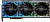 Видеокарта Palit PCI-E 4.0 RTX4070Ti GAMEROCK NVIDIA GeForce RTX 4070TI 12288Mb 192 GDDR6X 2310/21000 HDMIx1 DPx3 HDCP Ret от магазина РЭССИ