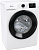 Стиральная машина Gorenje WNEI72SB класс: A+++ загр.фронтальная макс.:7кг белый от магазина РЭССИ