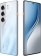 Смартфон Tecno Camon 40 256Gb 8Gb белый моноблок 3G 4G 2Sim 6.78" 1080x2436 Android 15 50Mpix 802.11 a/b/g/n/ac NFC GPS GSM900/1800 GSM1900 Protect FM microSD max1024Gb от магазина РЭССИ