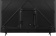Картинка Телевизор QLED Hisense 50" 50E7NQ черный 4K Ultra HD 60Hz DVB-T DVB-T2 DVB-C DVB-S DVB-S2 USB WiFi Smart TV (RUS) от магазина РЭССИ Телевизор QLED Hisense 50" 50E7NQ черный 4K Ultra HD 60Hz DVB-T DVB-T2 DVB-C DVB-S DVB-S2 USB WiFi Smart TV (RUS) от магазина РЭССИ