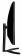 Картинка Монитор Acer 27" ED273Pbmiipx черный VA LED 1ms 16:9 HDMI M/M 250cd 178гр/178гр 1920x1080 FreeSync DP FHD 4.6кг от магазина РЭССИ Монитор Acer 27" ED273Pbmiipx черный VA LED 1ms 16:9 HDMI M/M 250cd 178гр/178гр 1920x1080 FreeSync DP FHD 4.6кг от магазина РЭССИ