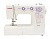 Швейная машина Janome LW-30 белый от магазина РЭССИ