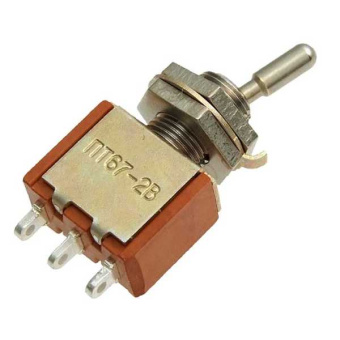 ПТ67-2В  от магазина РЭССИ