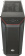 Корпус Cooler Master MasterBox MB511 Mesh RED черный без БП ATX 4x120mm 3x140mm 2xUSB3.0 audio bott PSU от магазина РЭССИ