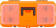 Картинка Ящик для инстр. Blocker Expert BR3931 4отд. черный/оранжевый (BR3931ЧРОР) от магазина РЭССИ Ящик для инстр. Blocker Expert BR3931 4отд. черный/оранжевый (BR3931ЧРОР) от магазина РЭССИ