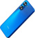 Смартфон Meizu M2416 Mblu 21 64Gb 4Gb синий моноблок 3G 4G 2Sim 6.79" 720x1640 Android 14 13Mpix 802.11 a/b/g/n/ac GPS GSM900/1800 GSM1900 TouchSc от магазина РЭССИ