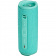 Колонка порт. JBL Flip 6 бирюзовый 30W 1.0 BT (JBLFLIP6TEAL) от магазина РЭССИ