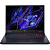 Ноутбук Acer Predator Helios Neo 18 PHN18-71-91YU Core i9 14900HX 32Gb SSD2Tb NVIDIA GeForce RTX4070 8Gb 18" IPS WQXGA (2560x1600) Windows 11 Home black WiFi BT Cam (NH.QNQCD.003) от магазина РЭССИ