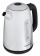 Картинка Чайник электрический Starwind SKS3210 1.7л. 2200Вт серебристый (корпус: металл) от магазина РЭССИ Чайник электрический Starwind SKS3210 1.7л. 2200Вт серебристый (корпус: металл) от магазина РЭССИ