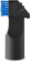 Картинка Пылесос Philips FC8243/09 900Вт красный/черный от магазина РЭССИ Пылесос Philips FC8243/09 900Вт красный/черный от магазина РЭССИ