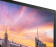 Картинка Монитор Samsung 23.8" S24R650FD темно-серый IPS LED 5ms 16:9 HDMI полуматовая HAS Pivot 1000:1 250cd 178гр/178гр 1920x1080 D-Sub DisplayPort FHD USB 5.1кг от магазина РЭССИ Монитор Samsung 23.8" S24R650FD темно-серый IPS LED 5ms 16:9 HDMI полуматовая HAS Pivot 1000:1 250cd 178гр/178гр 1920x1080 D-Sub DisplayPort FHD USB 5.1кг от магазина РЭССИ