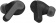 Гарнитура вкладыши JBL Wave 200TWS черный беспроводные bluetooth в ушной раковине (JBLW200TWSBLKIN) от магазина РЭССИ