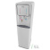 Картинка Проточный кулер-пурифайер для воды ECOTRONIC A60-U4L White 7138 ETK7138/ от магазина РЭССИ Проточный кулер-пурифайер для воды ECOTRONIC A60-U4L White 7138 ETK7138/ от магазина РЭССИ