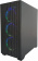 Картинка ПК IRU Game 710Z6GP MT Core i9 12900F (2.4) 32Gb 4Tb SSD1Tb RTX3090 24Gb Free DOS GbitEth 850W черный (1722561) от магазина РЭССИ ПК IRU Game 710Z6GP MT Core i9 12900F (2.4) 32Gb 4Tb SSD1Tb RTX3090 24Gb Free DOS GbitEth 850W черный (1722561) от магазина РЭССИ