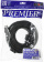 Картинка Кабель соединительный аудио-видео Premier HDMI (m)/HDMI (m) 10м. феррит.кольца позолоч.конт. черный (5-813) от магазина РЭССИ Кабель соединительный аудио-видео Premier HDMI (m)/HDMI (m) 10м. феррит.кольца позолоч.конт. черный (5-813) от магазина РЭССИ