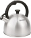 Чайник металлический Rondell Massimo RDS-1297 3л. стальной от магазина РЭССИ