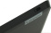 Картинка Планшет Lenovo ThinkSmart View for MS Teams 624 (1.8) 8C RAM2Gb ROM2Gb 8" IPS 1280x800 Android 8.1 черный 5Mpix BT WiFi Touch от магазина РЭССИ Планшет Lenovo ThinkSmart View for MS Teams 624 (1.8) 8C RAM2Gb ROM2Gb 8" IPS 1280x800 Android 8.1 черный 5Mpix BT WiFi Touch от магазина РЭССИ