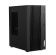 Картинка ПК Мини MSI Pro DP180 13-222XRU i3 13100 (3.4) 8Gb SSD256Gb UHDG 730 CR noOS 2.5xGbitEth+1xGbitEth WiFi BT 500W черный (9S6-B0A721-291) от магазина РЭССИ ПК Мини MSI Pro DP180 13-222XRU i3 13100 (3.4) 8Gb SSD256Gb UHDG 730 CR noOS 2.5xGbitEth+1xGbitEth WiFi BT 500W черный (9S6-B0A721-291) от магазина РЭССИ