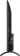 Телевизор LED Skyworth 40" 40E55G Eye Care черный FULL HD 60Hz DVB-T DVB-T2 DVB-C DVB-S DVB-S2 USB WiFi Smart TV от магазина РЭССИ