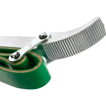 Ременной съемник масляных фильтров 60-260 мм KING TONY 3203A0 от магазина РЭССИ