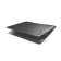 Ноутбук Lenovo LOQ 15IRH8 Core i5 12450H 16Gb SSD512Gb NVIDIA GeForce RTX 3050 6Gb 15.6" IPS FHD (1920x1080) noOS grey WiFi BT Cam (82XV00S8RK) от магазина РЭССИ