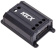 Картинка Колонки автомобильные Kicx RX 6.2 250Вт 92дБ 4Ом 16см (6.5дюйм) (ком.:2кол.) компонентные двухполосные от магазина РЭССИ Колонки автомобильные Kicx RX 6.2 250Вт 92дБ 4Ом 16см (6.5дюйм) (ком.:2кол.) компонентные двухполосные от магазина РЭССИ