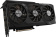 Видеокарта Gigabyte PCI-E 4.0 GV-N407SWF3OC-12GD NVIDIA GeForce RTX 4070 Super 12Gb 192bit GDDR6X 2475/21000 HDMIx1 DPx3 HDCP Ret от магазина РЭССИ
