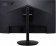 Картинка Монитор Acer 27" CB272bmiprx черный IPS LED 1ms 16:9 HDMI M/M матовая HAS Piv 1000:1 250cd 178гр/178гр 1920x1080 FreeSync VGA DP FHD 5.35кг от магазина РЭССИ Монитор Acer 27" CB272bmiprx черный IPS LED 1ms 16:9 HDMI M/M матовая HAS Piv 1000:1 250cd 178гр/178гр 1920x1080 FreeSync VGA DP FHD 5.35кг от магазина РЭССИ