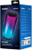 Колонка порт. Sven АС PS-260 черный 10W 1.0 BT/3.5Jack/USB 10м 2000mAh (без.бат) (SV-021337) от магазина РЭССИ