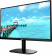 Монитор AOC 21.5" 22B2DM черный VA LED 16:9 DVI HDMI матовая 250cd 178гр/178гр 1920x1080 D-Sub FHD 3.5кг от магазина РЭССИ