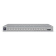 Картинка Ubiquiti UniFi Switch Pro Max 24 24-портовый коммутатор Etherlighting™ от магазина РЭССИ Ubiquiti UniFi Switch Pro Max 24 24-портовый коммутатор Etherlighting™ от магазина РЭССИ