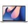 Ноутбук Lenovo IdeaPad Flex 5 14IRU8 Core i7 1355U 16Gb SSD512Gb Intel Iris Xe graphics 14" IPS Touch WUXGA (1920x1200) Windows 11 Home grey WiFi BT Cam (82Y00005RK) от магазина РЭССИ