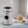 Картинка Кофемолка Vitek VT-7123 150Вт сист.помол.:ротац.нож вместим.:50гр стальной от магазина РЭССИ Кофемолка Vitek VT-7123 150Вт сист.помол.:ротац.нож вместим.:50гр стальной от магазина РЭССИ