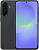 Смартфон Samsung SM-A366E Galaxy A36 5G 128Gb 8Gb черный моноблок 3G 4G 2Sim 6.7" 1080x2340 Android 15 50Mpix 802.11 a/b/g/n/ac/ax NFC GPS GSM900/1800 GSM1900 Protect от магазина РЭССИ