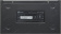 Картинка Коммутатор TP-Link TL-SG1008P 8G 4PoE 55W неуправляемый от магазина РЭССИ Коммутатор TP-Link TL-SG1008P 8G 4PoE 55W неуправляемый от магазина РЭССИ