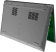 Картинка Ноутбук Digma Pro Fortis Core i3 1005G1 8Gb SSD512Gb Intel UHD Graphics 15.6" IPS FHD (1920x1080) Windows 11 Professional grey WiFi BT Cam 4250mAh (DN15P3-8DXW03) от магазина РЭССИ Ноутбук Digma Pro Fortis Core i3 1005G1 8Gb SSD512Gb Intel UHD Graphics 15.6" IPS FHD (1920x1080) Windows 11 Professional grey WiFi BT Cam 4250mAh (DN15P3-8DXW03) от магазина РЭССИ