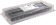 Картинка Лезвие чистящее Cactus CS-WB-H2035-10 для HP LJ P2035/P2055/Pro M401/M425 Canon LBP-6300/6310/6650/6670/6680/251/252/253/MF-5840/5880/5940/5980/411/416/418/419/IR-1133 от магазина РЭССИ Лезвие чистящее Cactus CS-WB-H2035-10 для HP LJ P2035/P2055/Pro M401/M425 Canon LBP-6300/6310/6650/6670/6680/251/252/253/MF-5840/5880/5940/5980/411/416/418/419/IR-1133 от магазина РЭССИ