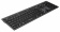 Картинка Клавиатура A4Tech Fstyler FBX50C серый USB беспроводная BT/Radio slim Multimedia (FBX50C GREY) от магазина РЭССИ Клавиатура A4Tech Fstyler FBX50C серый USB беспроводная BT/Radio slim Multimedia (FBX50C GREY) от магазина РЭССИ