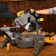 Картинка Торцовочная пила Deko DKMS2500-305 Laser 2500Вт 4000об/мин d=305мм от магазина РЭССИ Торцовочная пила Deko DKMS2500-305 Laser 2500Вт 4000об/мин d=305мм от магазина РЭССИ