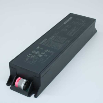 XI SR 150W 0.3-1.0A SNEMP 230V S240 SXT от магазина РЭССИ