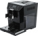 Картинка Кофемашина Delonghi Eletta Cappuccino Evo ECAM46.860.B 1450Вт черный/серебристый от магазина РЭССИ Кофемашина Delonghi Eletta Cappuccino Evo ECAM46.860.B 1450Вт черный/серебристый от магазина РЭССИ