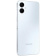 Смартфон Samsung SM-A065F Galaxy A06 128Gb 6Gb голубой моноблок 3G 4G 2Sim 6.7" 720x1600 Android 14 50Mpix 802.11 a/b/g/n/ac GPS GSM900/1800 GSM1900 TouchSc microSD max1024Gb от магазина РЭССИ