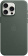 Чехол (клип-кейс) Apple для Apple iPhone 15 Pro Max MT503FE/A with MagSafe Evergreen от магазина РЭССИ