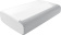 Проектор Samsung LSP7T DLP 2200Lm ANSI (3840x2160) 2000000:1 ресурс лампы:20000часов 1xUSB typeA 3xHDMI 9.1кг от магазина РЭССИ