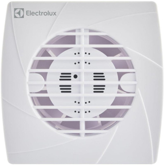 Вытяжной вентилятор ELECTROLUX серии Eco EAFE-100 НС-1481524 от магазина РЭССИ