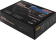 Картинка Сплиттер аудио-видео Premier 5-872-4 HDMI (f)/4xHDMI (f) черный от магазина РЭССИ Сплиттер аудио-видео Premier 5-872-4 HDMI (f)/4xHDMI (f) черный от магазина РЭССИ